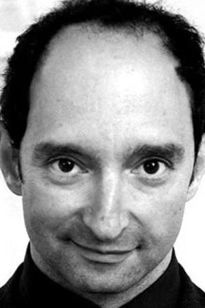 Laurent Levy photo