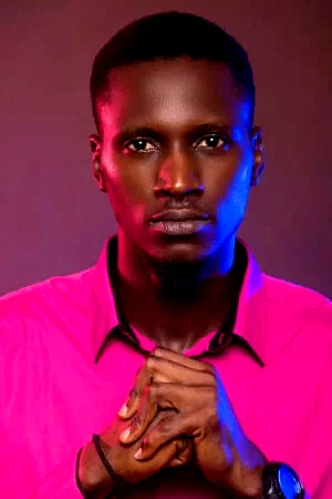  Riyo David