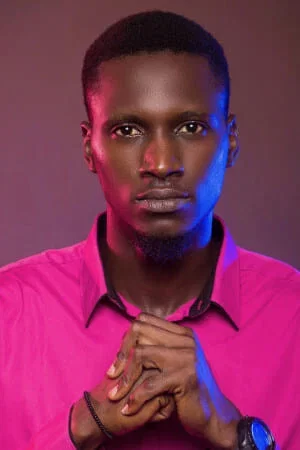 Photo de  Riyo David