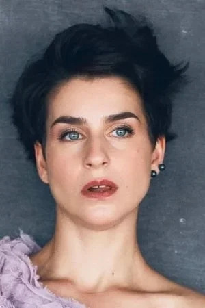  Asmik Grigorian