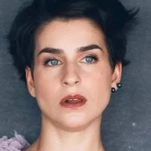  Asmik Grigorian