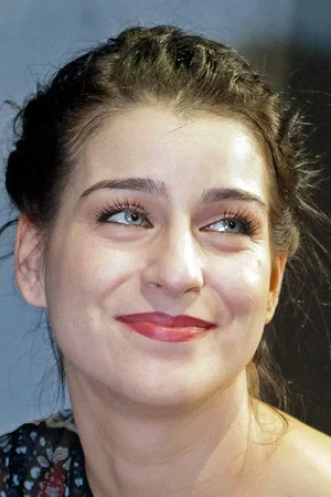 Asmik Grigorian photo