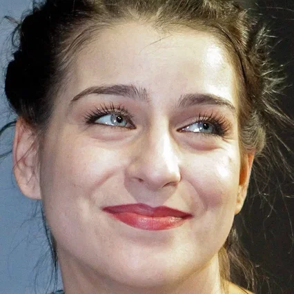  Asmik Grigorian