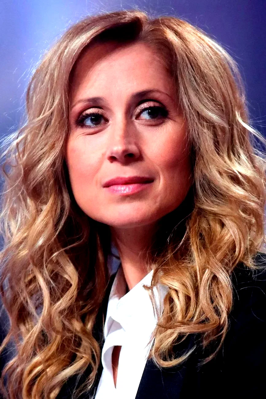  Lara Fabian
