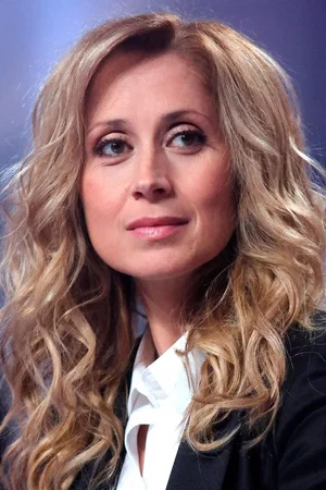  Lara Fabian photo