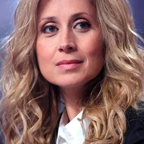 Photo star :  Lara Fabian