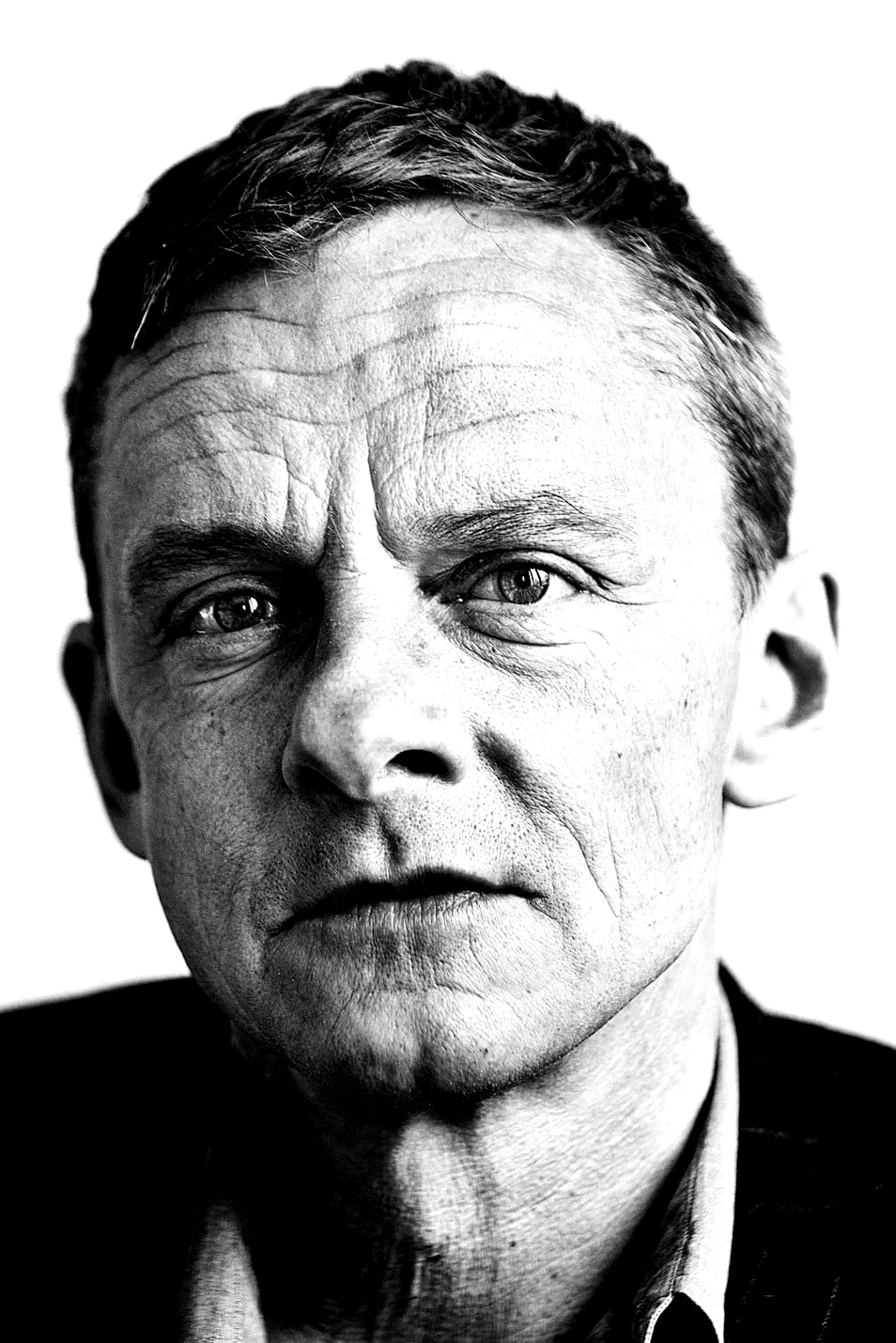 Olaf Johannessen
