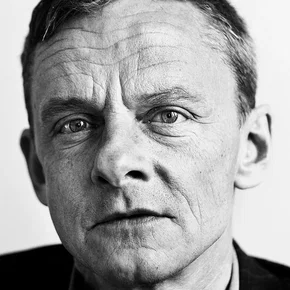 Photo star : Olaf Johannessen