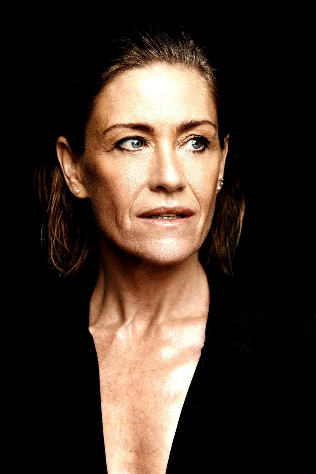 Marina Bouras