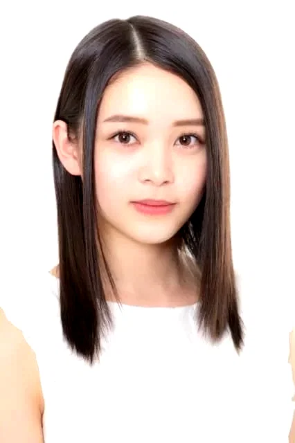  Akari Takaishi
