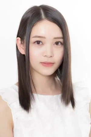  Akari Takaishi photo