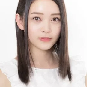Photo star :  Akari Takaishi