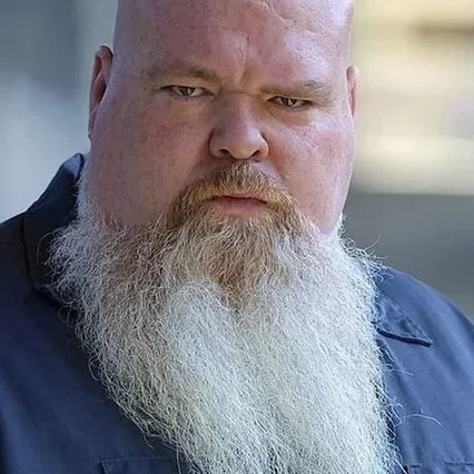 Randall Reeder