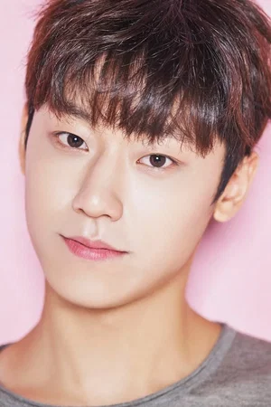  Lee Do-hyun photo