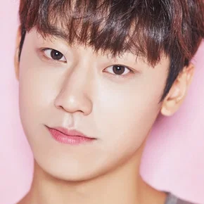 Photo star :  Lee Do-hyun
