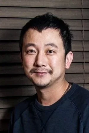 Jang Jae-hyun