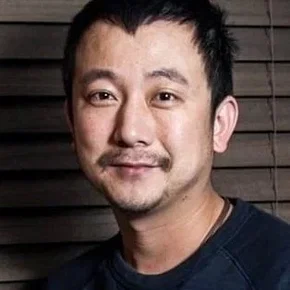 Photo star :  Jang Jae-hyun