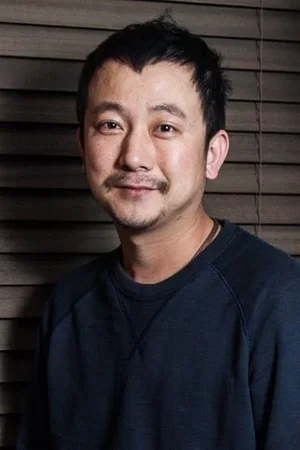  Jang Jae-hyun photo