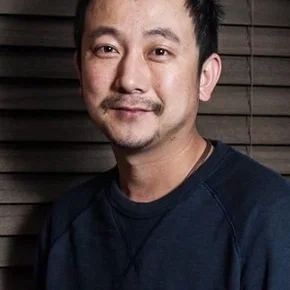 Photo star :  Jang Jae-hyun