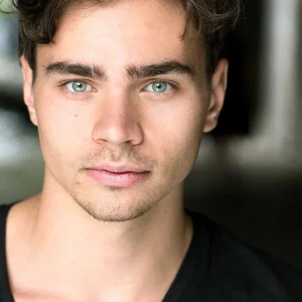  Tom York