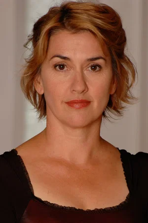 Isabelle Vincent photo