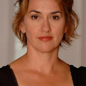 Photo star : Isabelle Vincent
