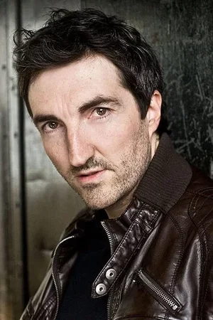  Nick Biskupek photo