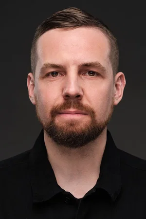  Michael Swatton photo
