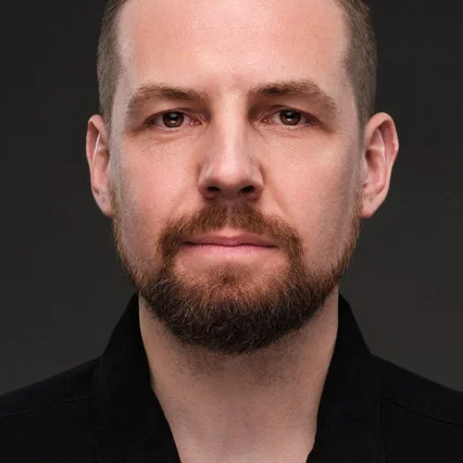  Michael Swatton