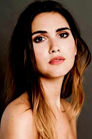  Joyce Jonathan