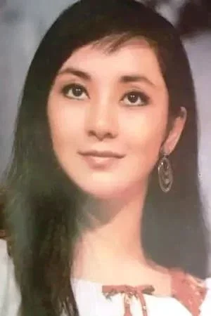  Tang Pao-Yun photo