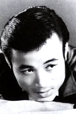  Ou Wei