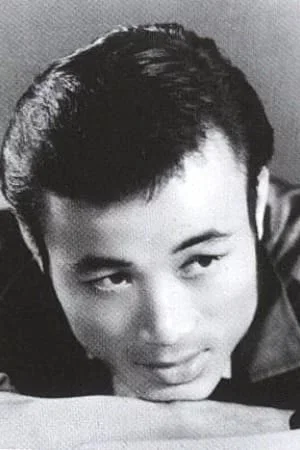 Photo de  Ou Wei