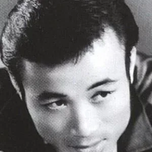  Ou Wei
