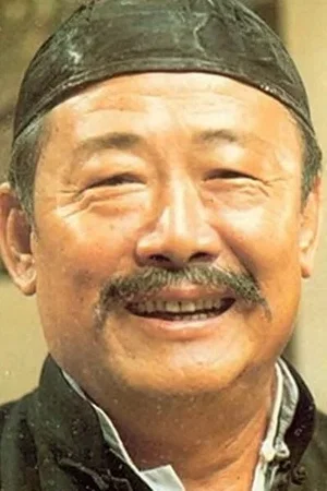  Ko Hsiang-ting photo