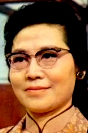  Pi-Hui Fu