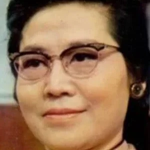  Pi-Hui Fu