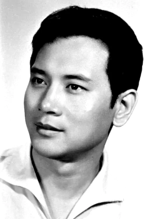  Wu Chia-Chi