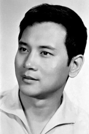  Wu Chia-Chi photo