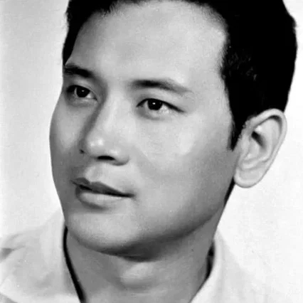 Wu Chia-Chi