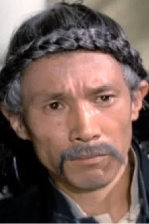 Chen Hui Lou photo