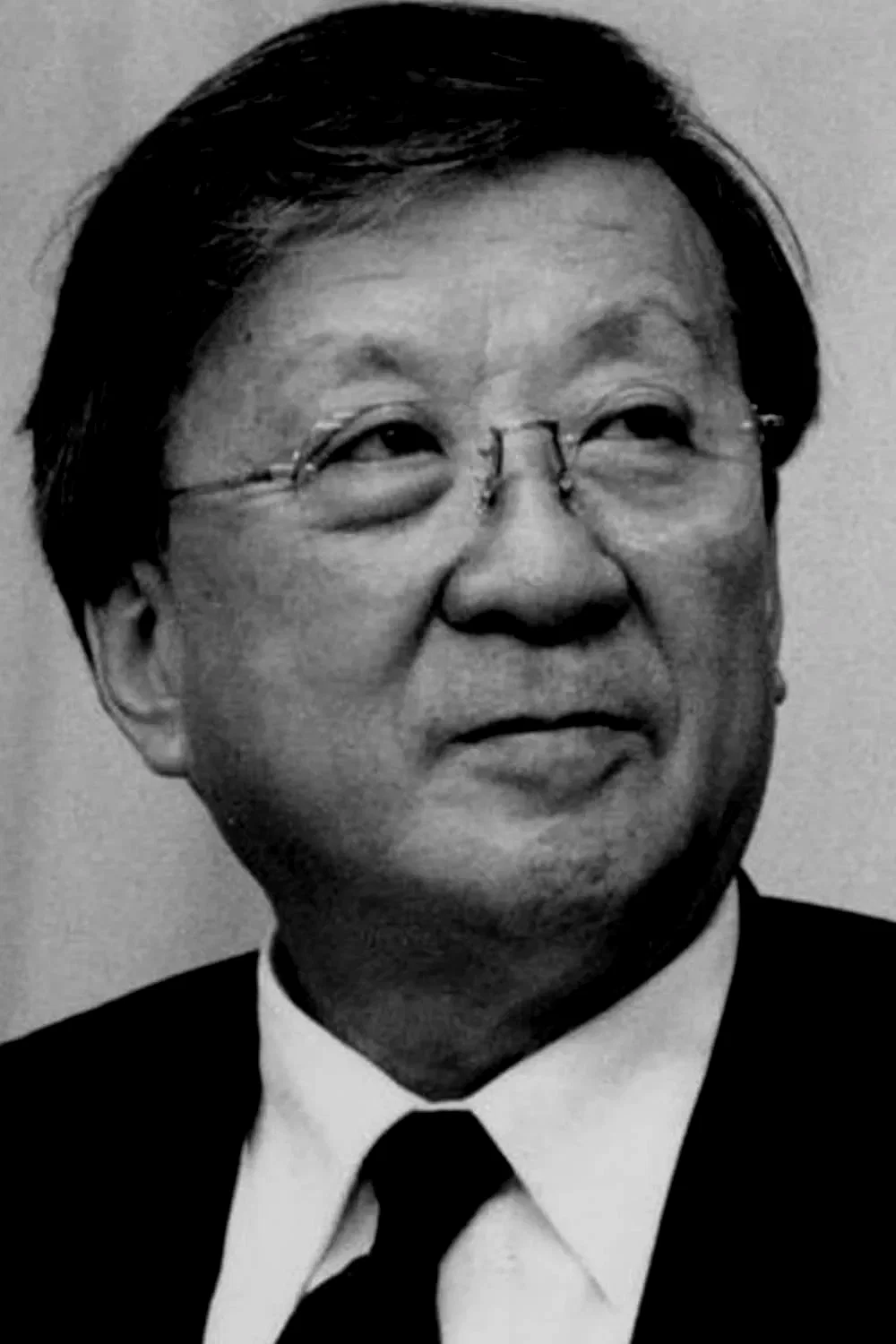 Lee Hsing