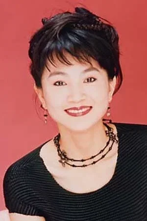 Photo de  Fong Fei-fei