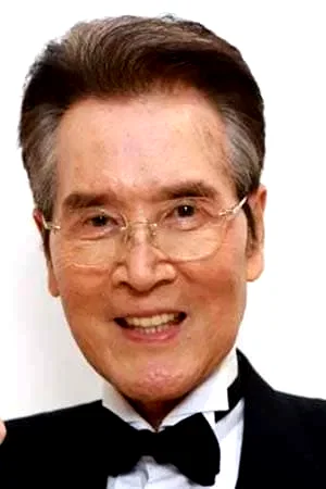  Shih Ying