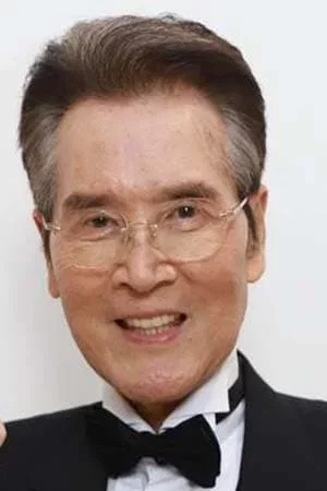 Shih Ying photo