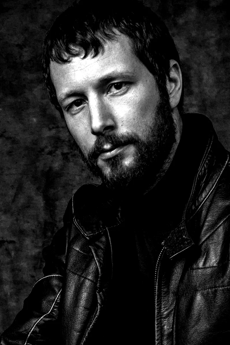  Mstyslav Chernov