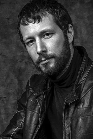  Mstyslav Chernov photo