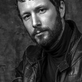 Photo star :  Mstyslav Chernov