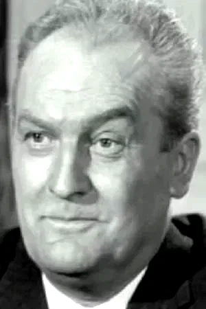 Louis Arbessier