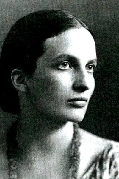 Marie-helene Daste